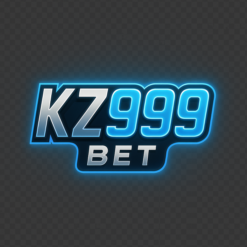 kz999 bet - Cassino Online Brasil